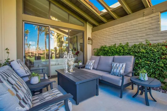 $599,000 | 278 Green Mountain Drive, Palm Desert, CA 92211