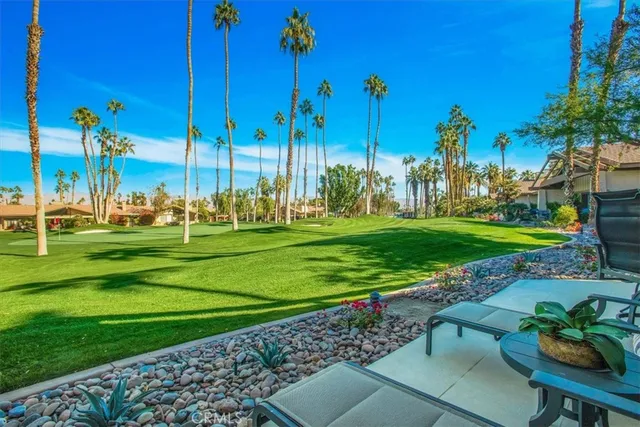 $599,000 | 278 Green Mountain Drive, Palm Desert, CA 92211