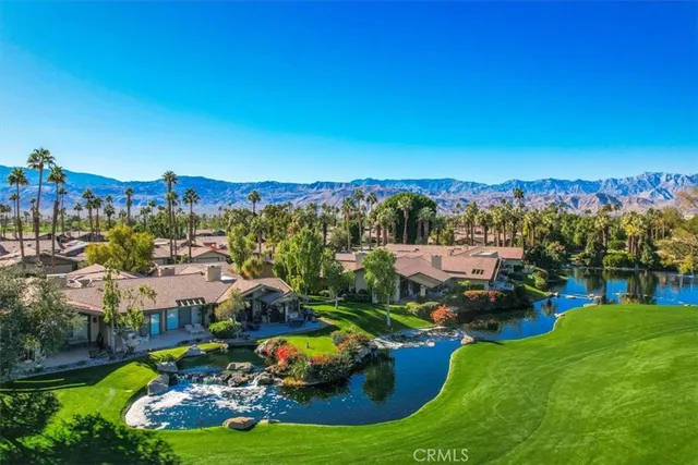 $599,000 | 278 Green Mountain Drive, Palm Desert, CA 92211