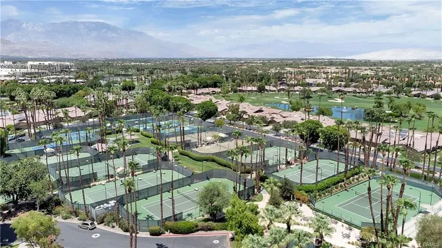 $599,000 | 278 Green Mountain Drive, Palm Desert, CA 92211