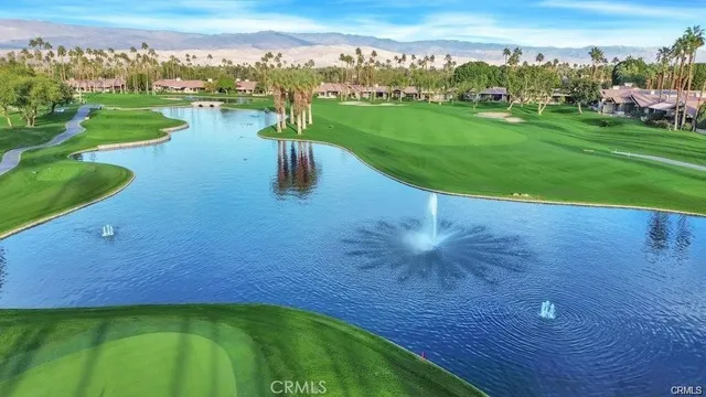 $599,000 | 278 Green Mountain Drive, Palm Desert, CA 92211