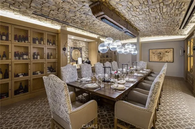 $599,000 | 278 Green Mountain Drive, Palm Desert, CA 92211