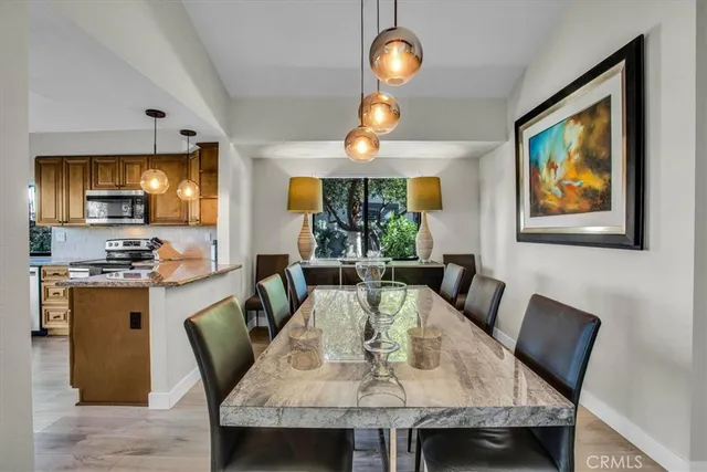 $599,000 | 278 Green Mountain Drive, Palm Desert, CA 92211