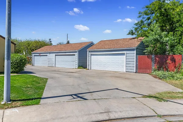 $715,000 | 3001 Kounias Drive, Modesto, CA 95354