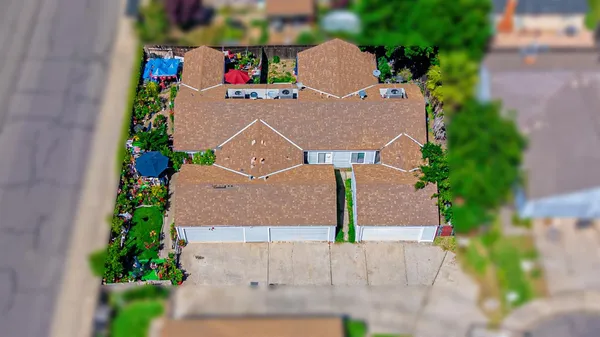 $715,000 | 3001 Kounias Drive, Modesto, CA 95354