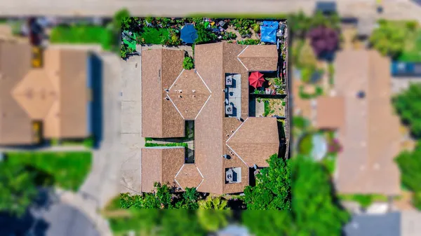 $715,000 | 3001 Kounias Drive, Modesto, CA 95354