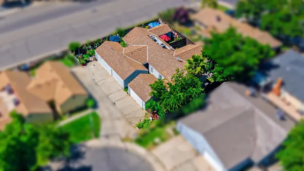 $715,000 | 3001 Kounias Drive, Modesto, CA 95354