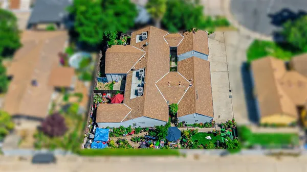 $715,000 | 3001 Kounias Drive, Modesto, CA 95354