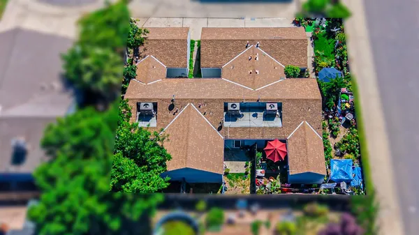 $715,000 | 3001 Kounias Drive, Modesto, CA 95354