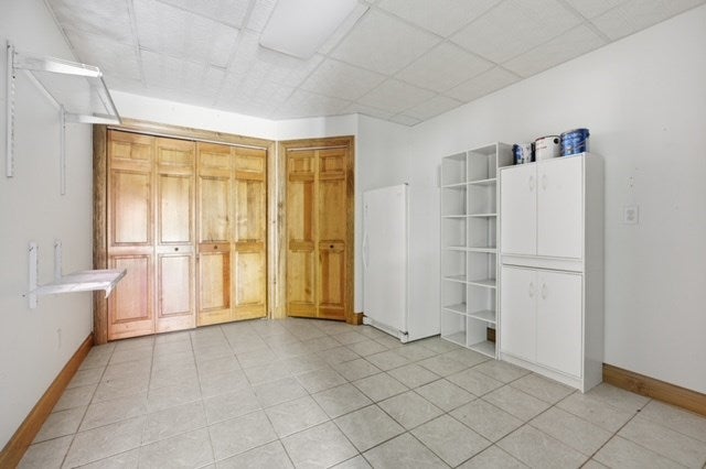 170 Co Rte 19/14 Daniels, WV 25832 - Photo 8 of 52 Gallery Image 8