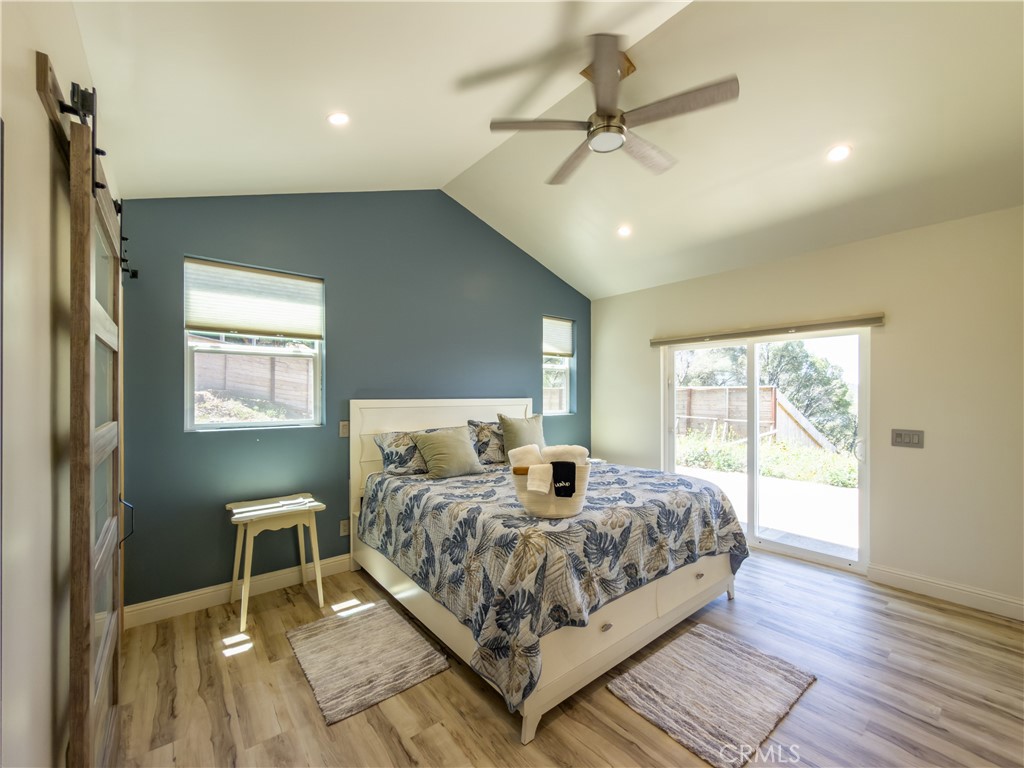 51571 Coyote Rdg Road Oakhurst, CA 93644 - Photo 16 of 75