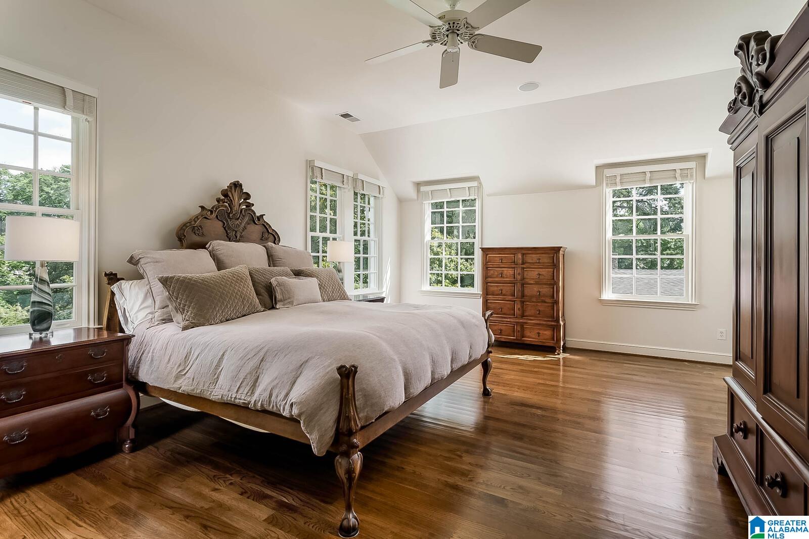 2912 Canterbury Road Birmingham, AL 35223 - Photo 24 of 49