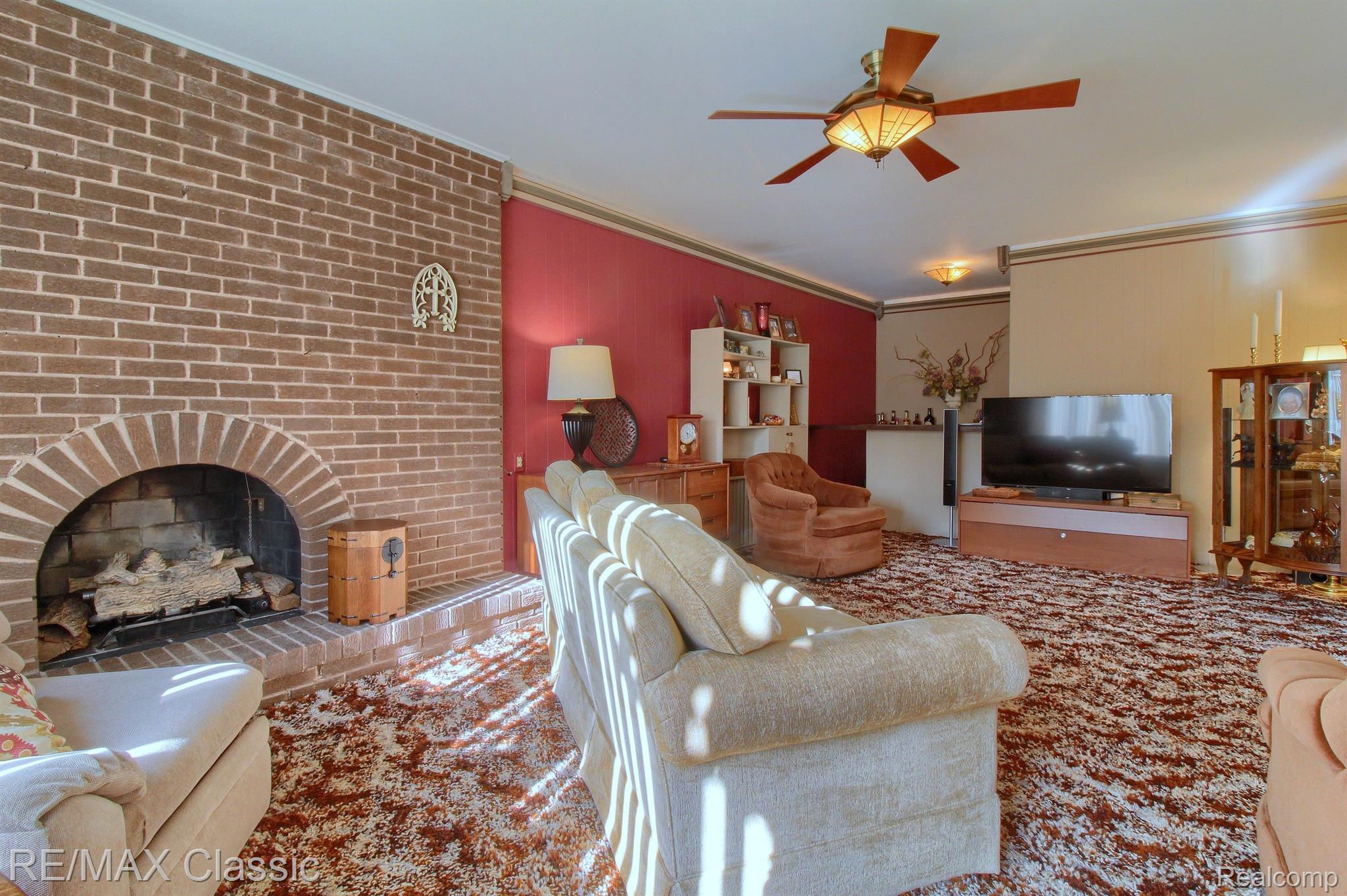 6079 Wedgewood Road Canton, MI 48187 - Photo 14 of 30 Gallery Image 14
