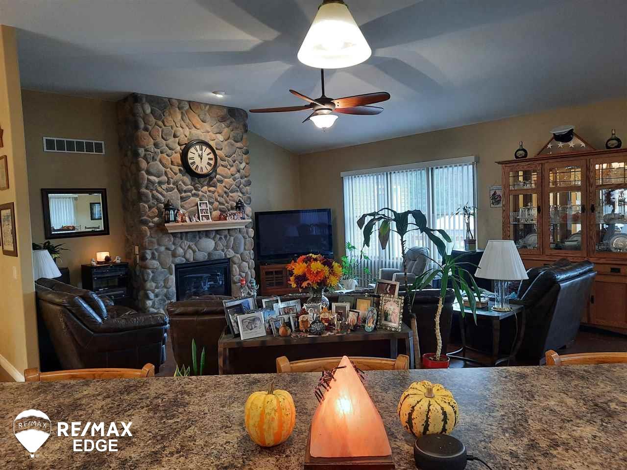 6503 North Oak Road Davison, MI 48423 - Photo 18 of 57