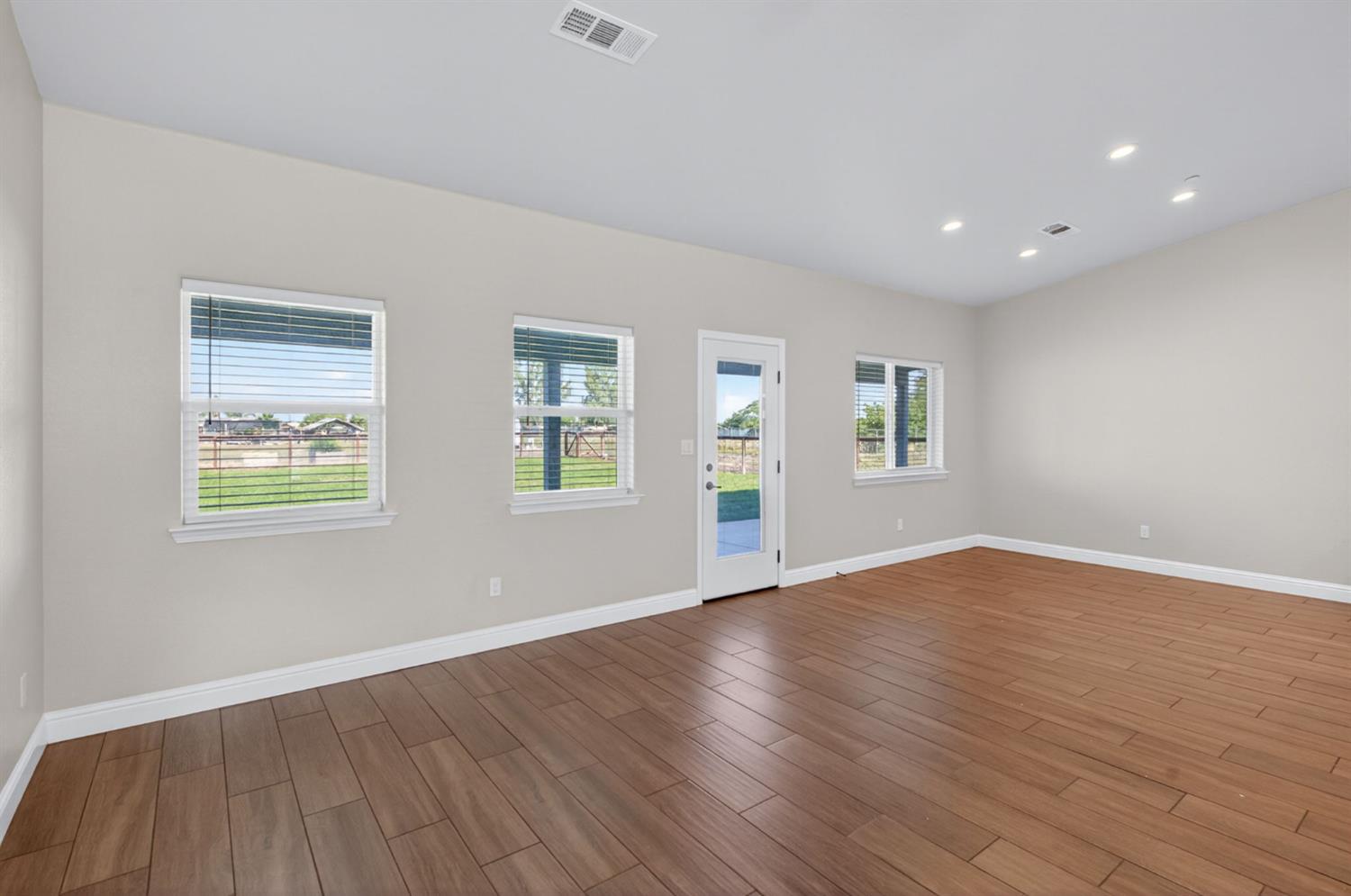 20190 Del Mar Road Madera, CA 93638 - Photo 11 of 59