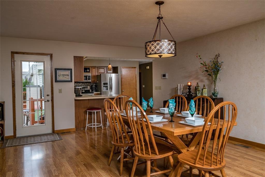 3788 Petre Road Springfield, OH 45502 - Photo 13 of 42