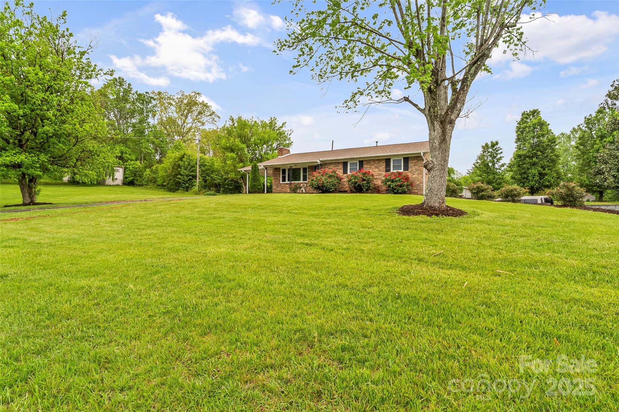 2333 Harmony Grove Road Nebo, NC 28761 - Photo 1 of 36 Gallery Image 1