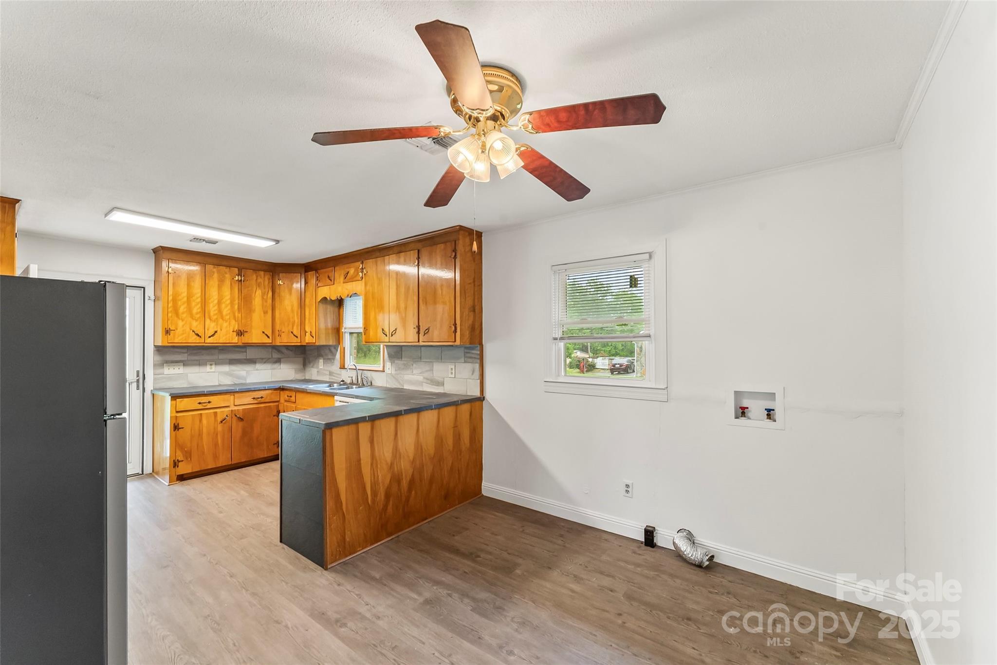 2333 Harmony Grove Road Nebo, NC 28761 - Photo 11 of 36 Gallery Image 11