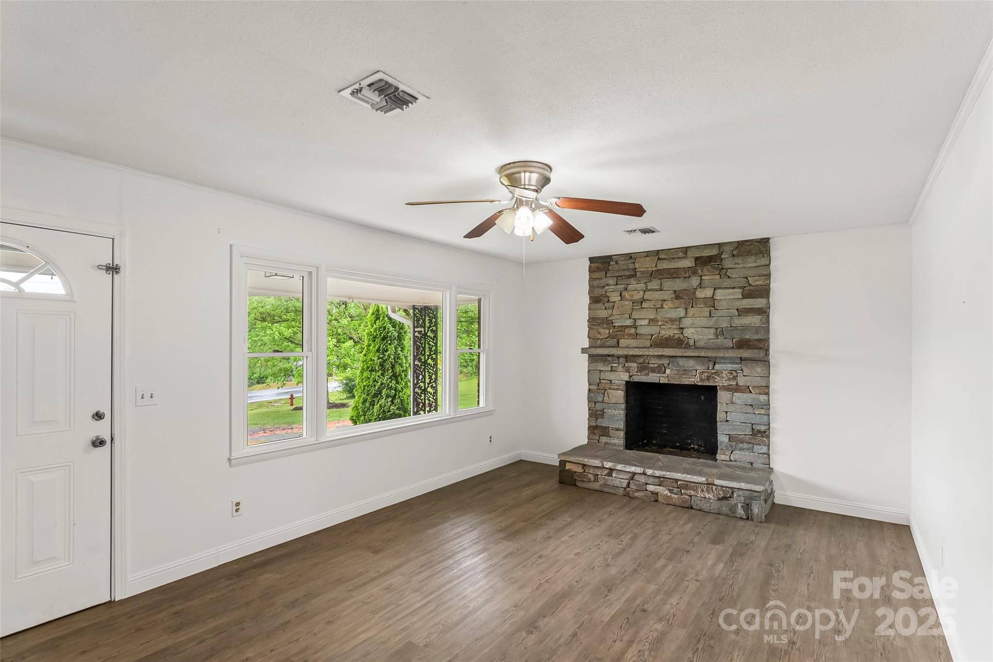 2333 Harmony Grove Road Nebo, NC 28761 - Photo 12 of 36 Gallery Image 12