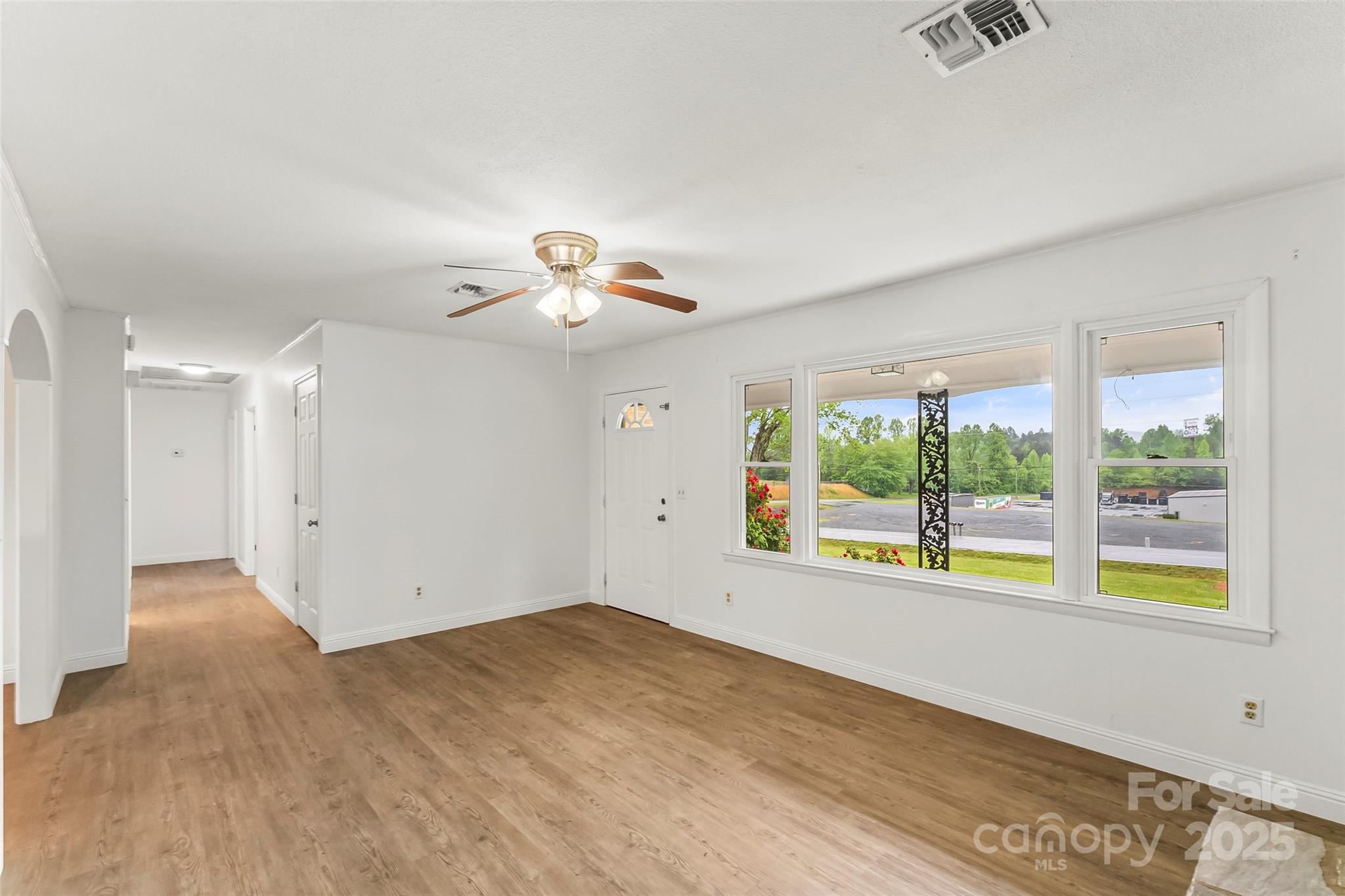 2333 Harmony Grove Road Nebo, NC 28761 - Photo 13 of 36 Gallery Image 13