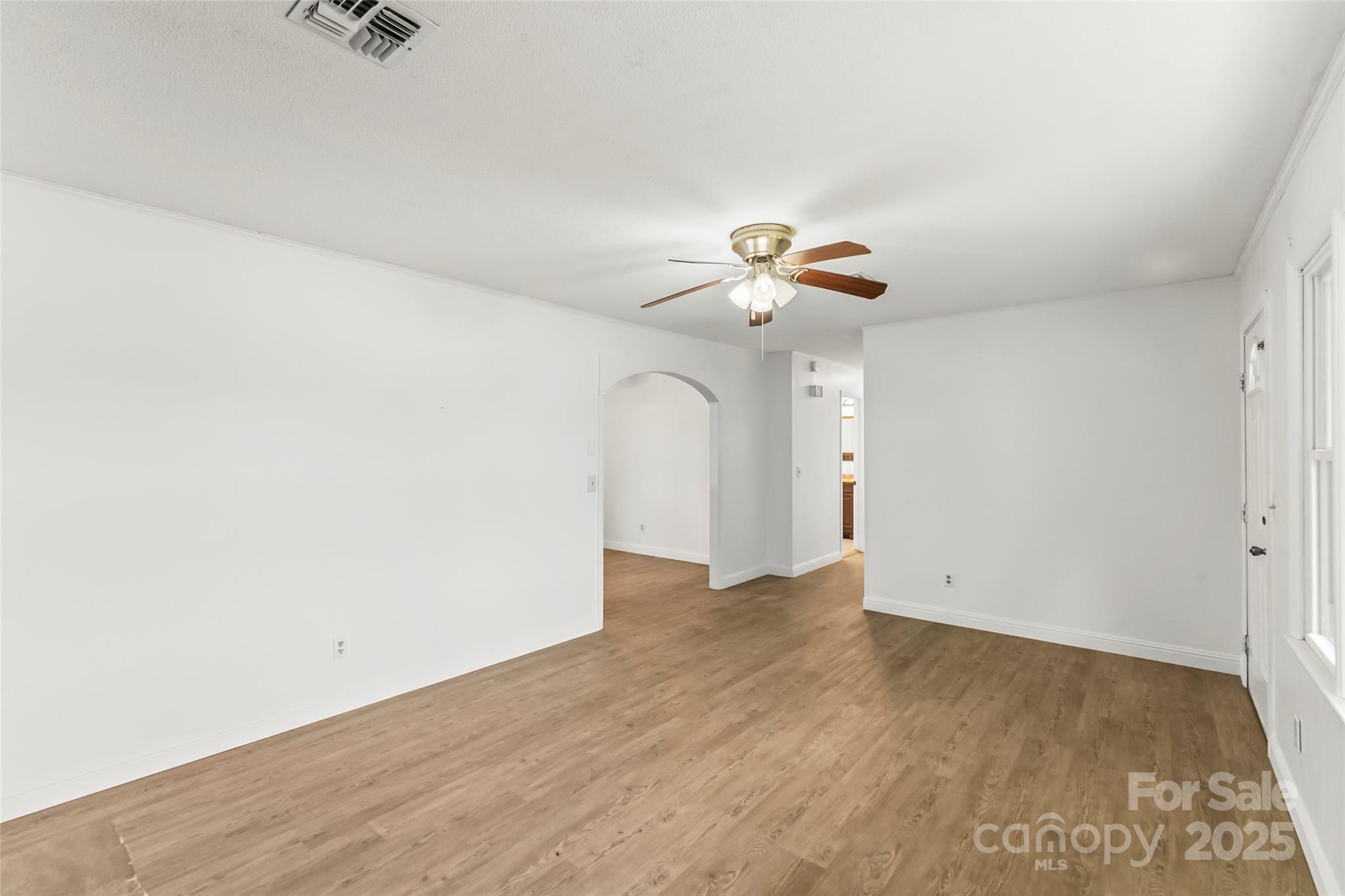 2333 Harmony Grove Road Nebo, NC 28761 - Photo 14 of 36 Gallery Image 14
