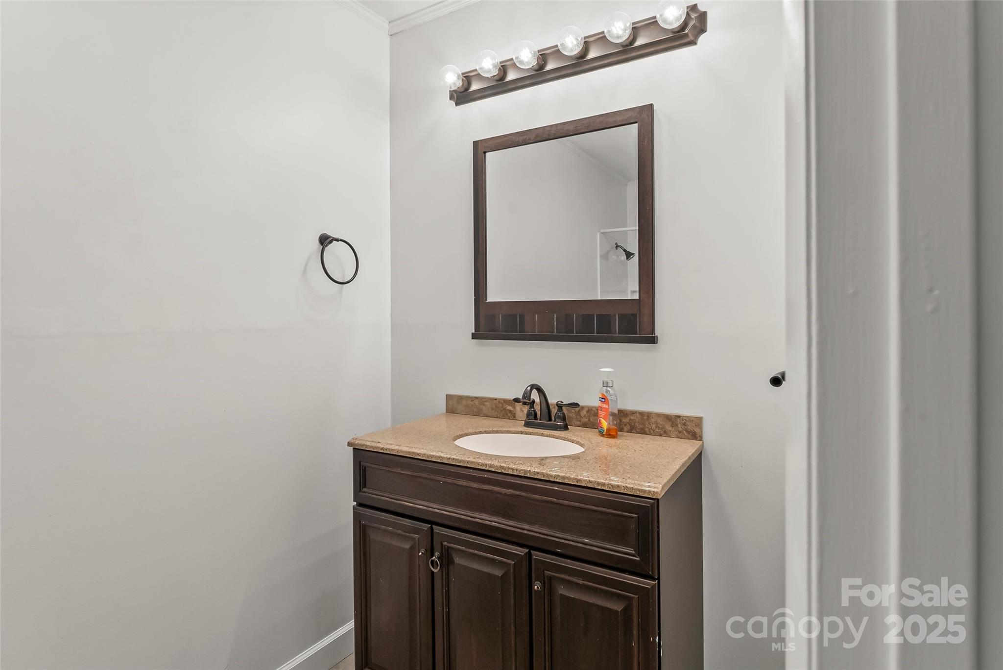2333 Harmony Grove Road Nebo, NC 28761 - Photo 15 of 36 Gallery Image 15