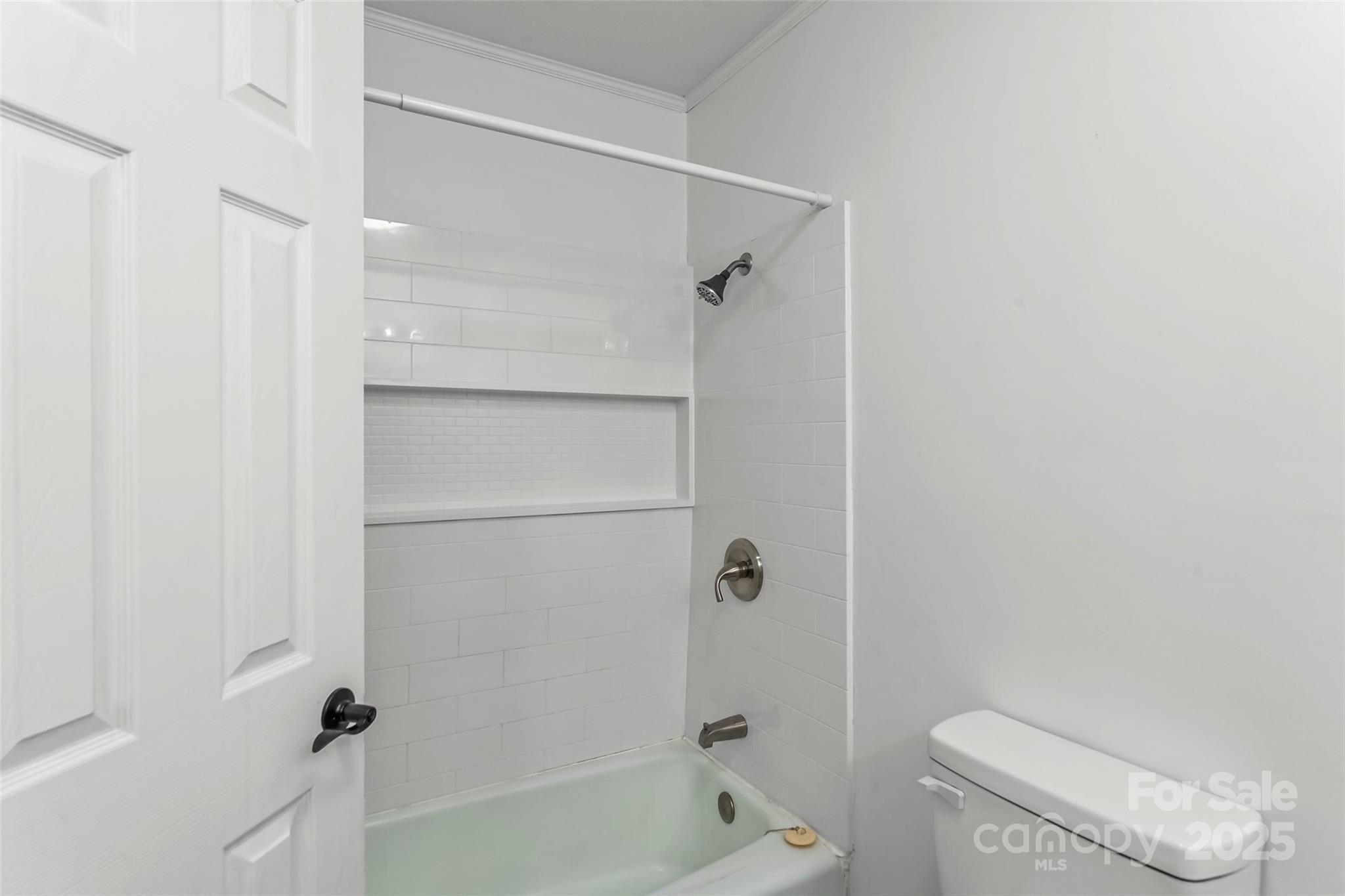 2333 Harmony Grove Road Nebo, NC 28761 - Photo 16 of 36 Gallery Image 16