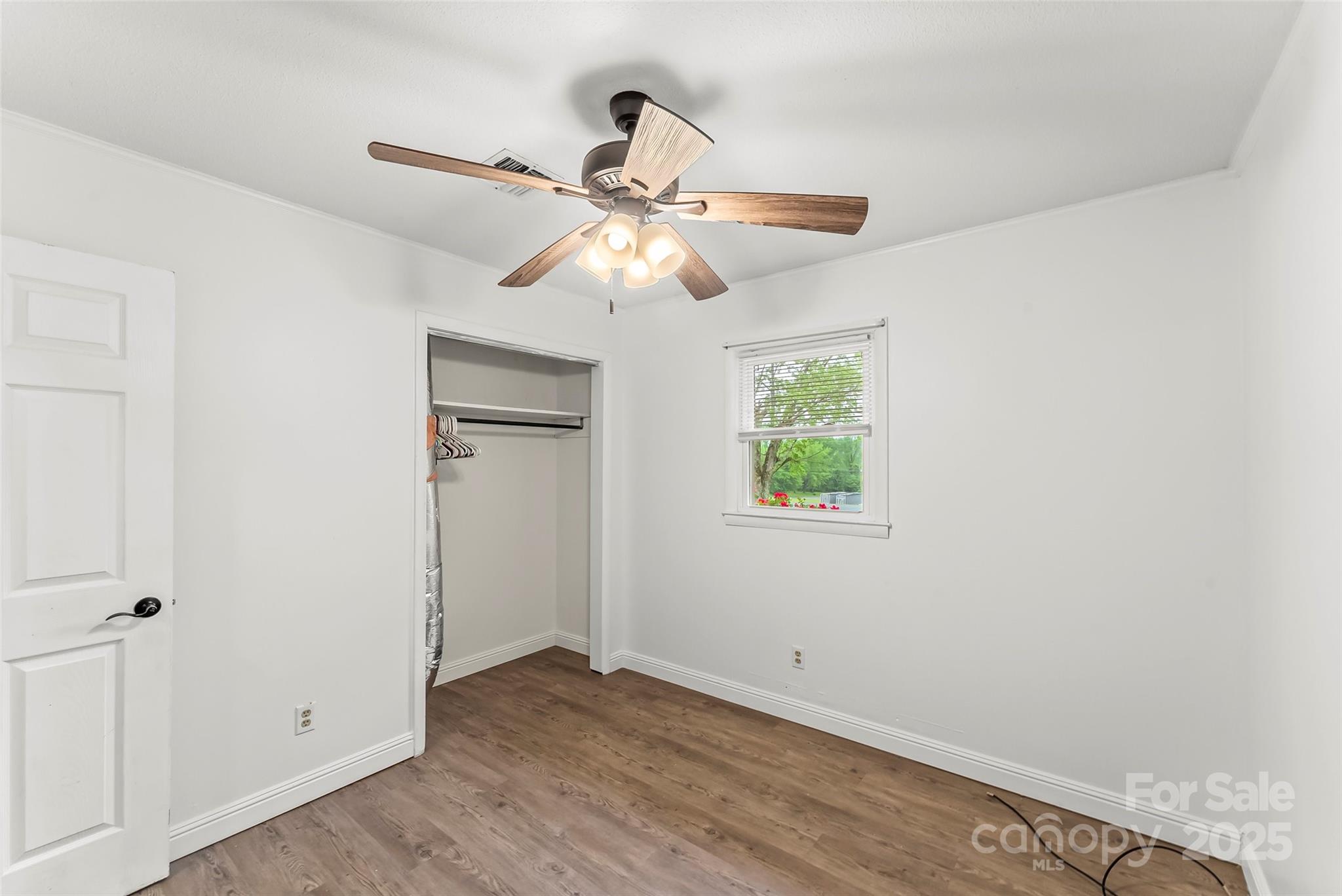 2333 Harmony Grove Road Nebo, NC 28761 - Photo 17 of 36 Gallery Image 17