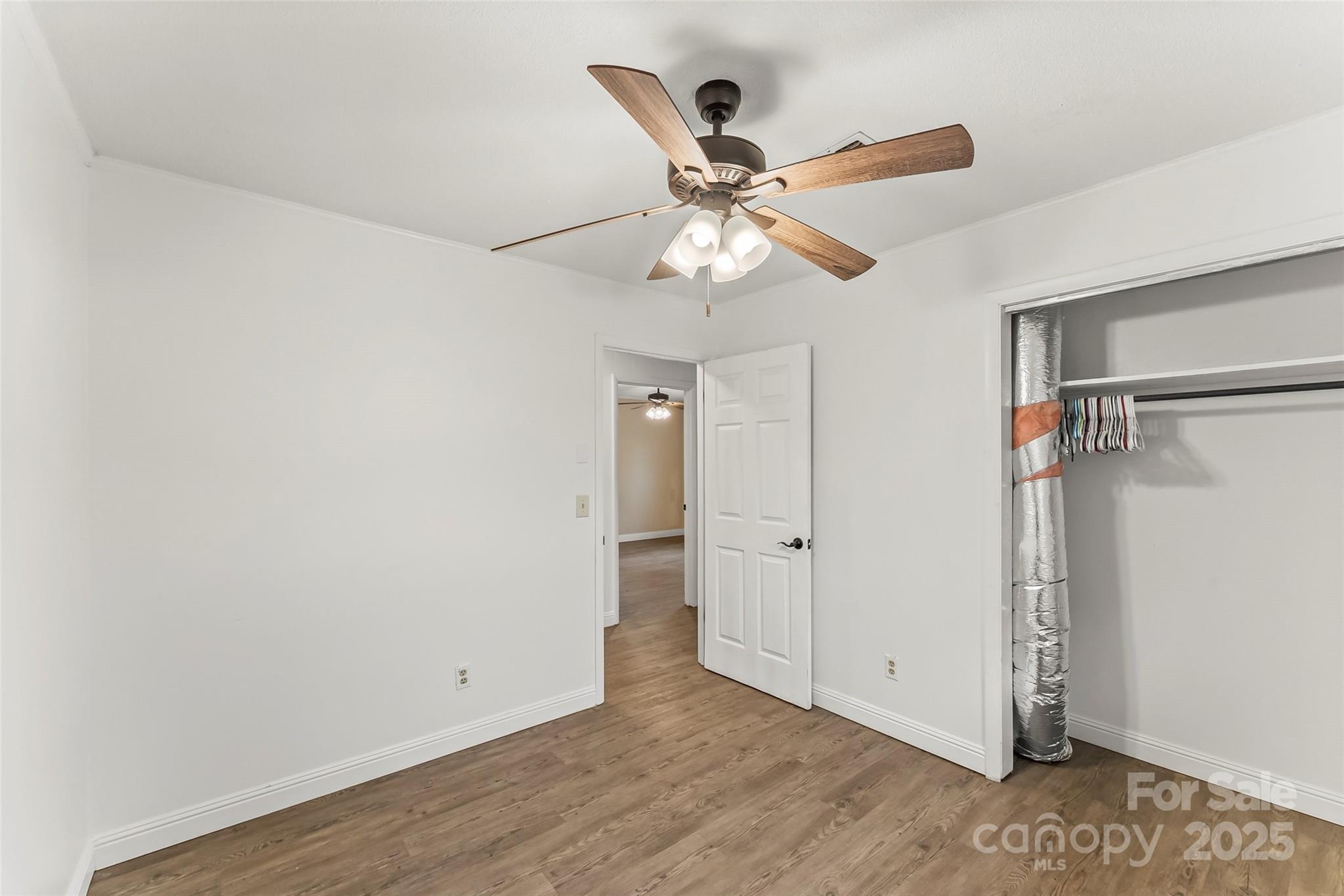 2333 Harmony Grove Road Nebo, NC 28761 - Photo 18 of 36 Gallery Image 18