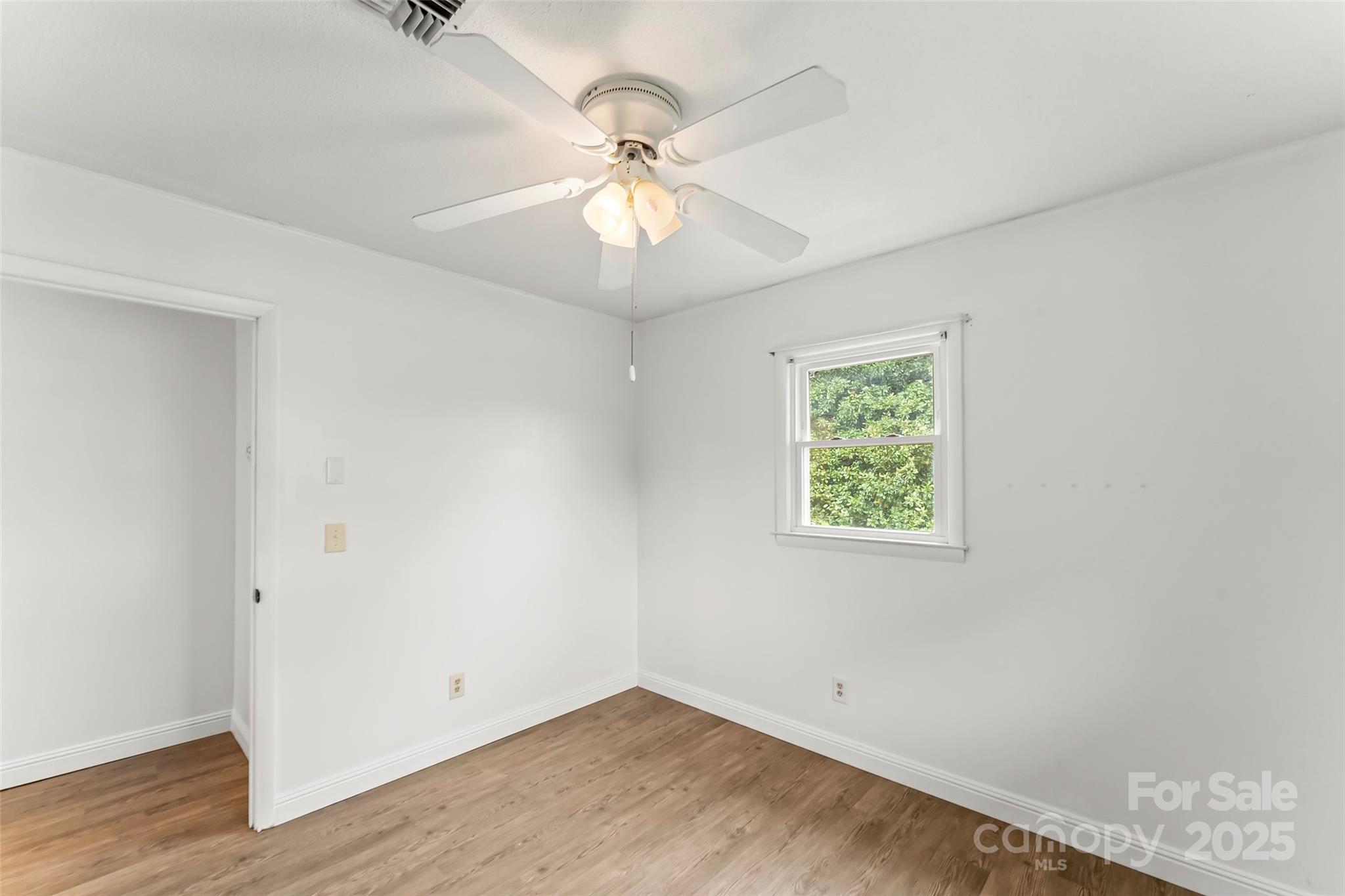 2333 Harmony Grove Road Nebo, NC 28761 - Photo 19 of 36 Gallery Image 19