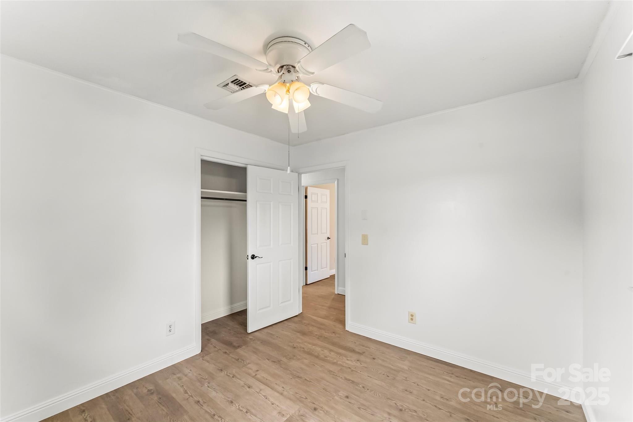 2333 Harmony Grove Road Nebo, NC 28761 - Photo 20 of 36 Gallery Image 20
