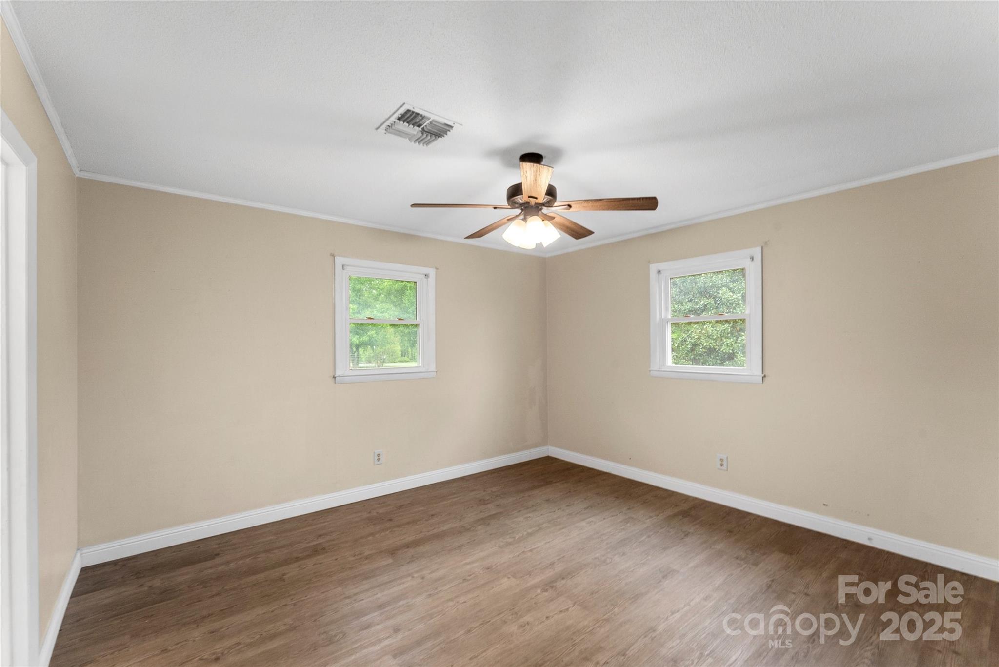 2333 Harmony Grove Road Nebo, NC 28761 - Photo 21 of 36 Gallery Image 21