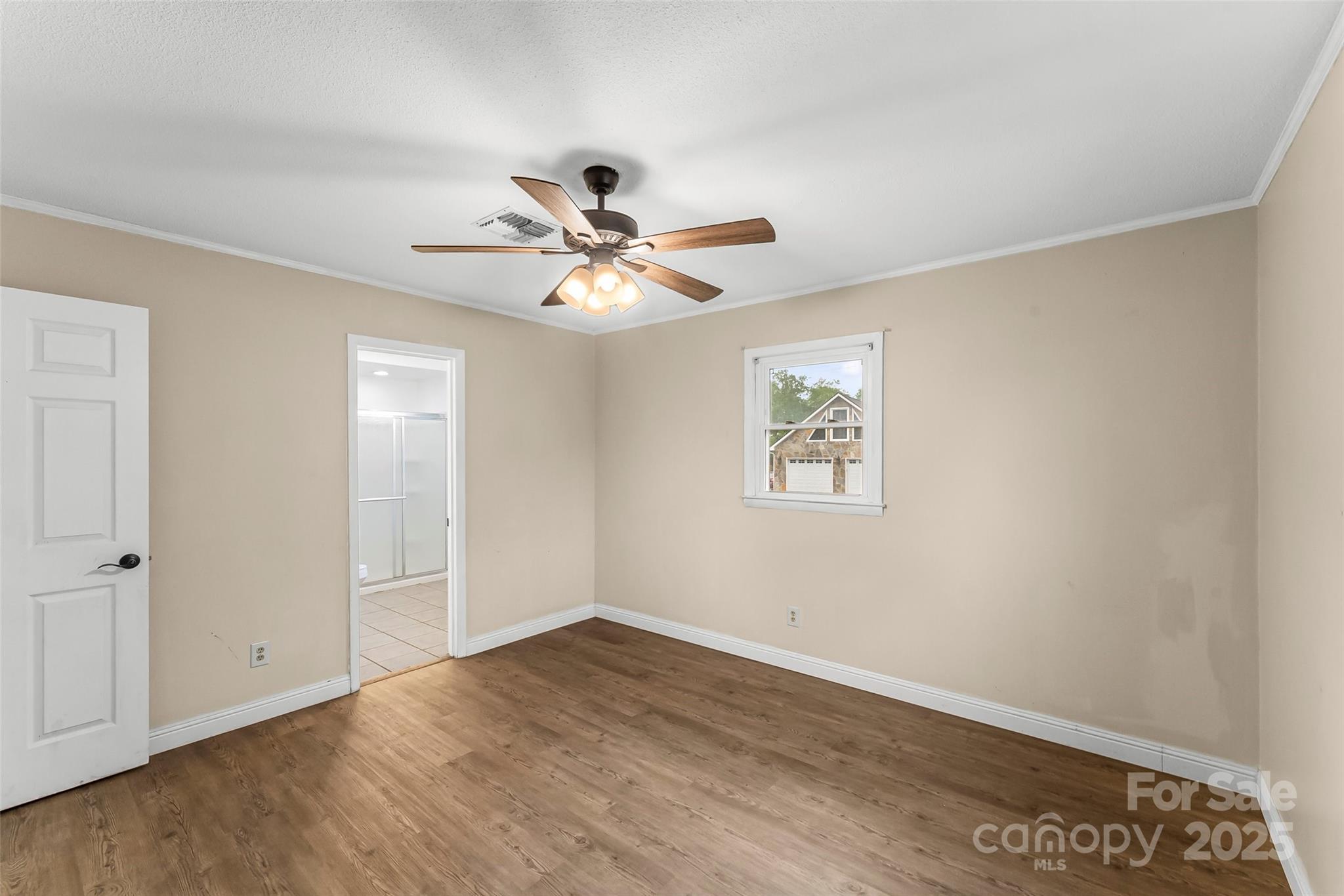 2333 Harmony Grove Road Nebo, NC 28761 - Photo 22 of 36 Gallery Image 22