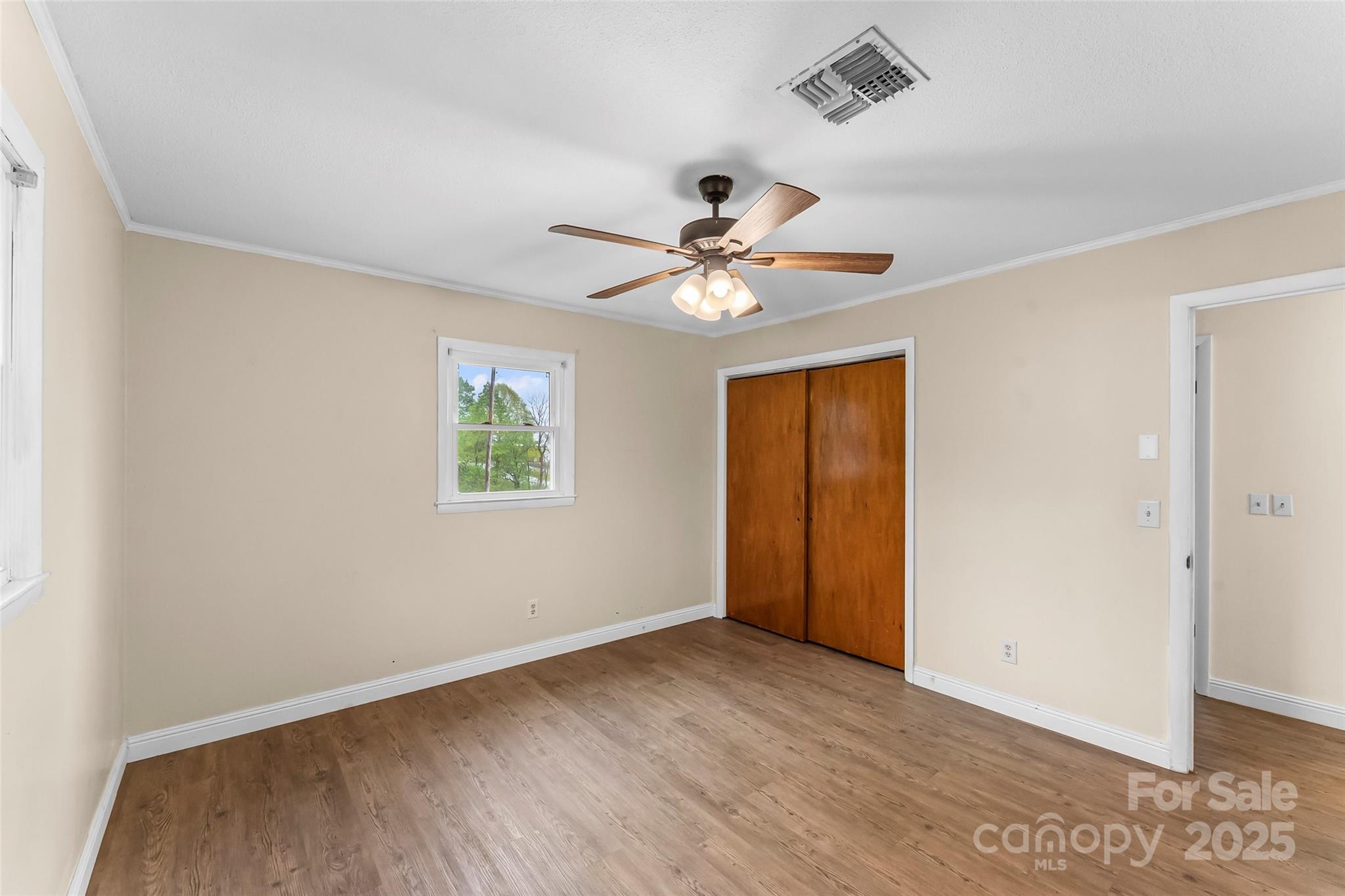 2333 Harmony Grove Road Nebo, NC 28761 - Photo 23 of 36 Gallery Image 23