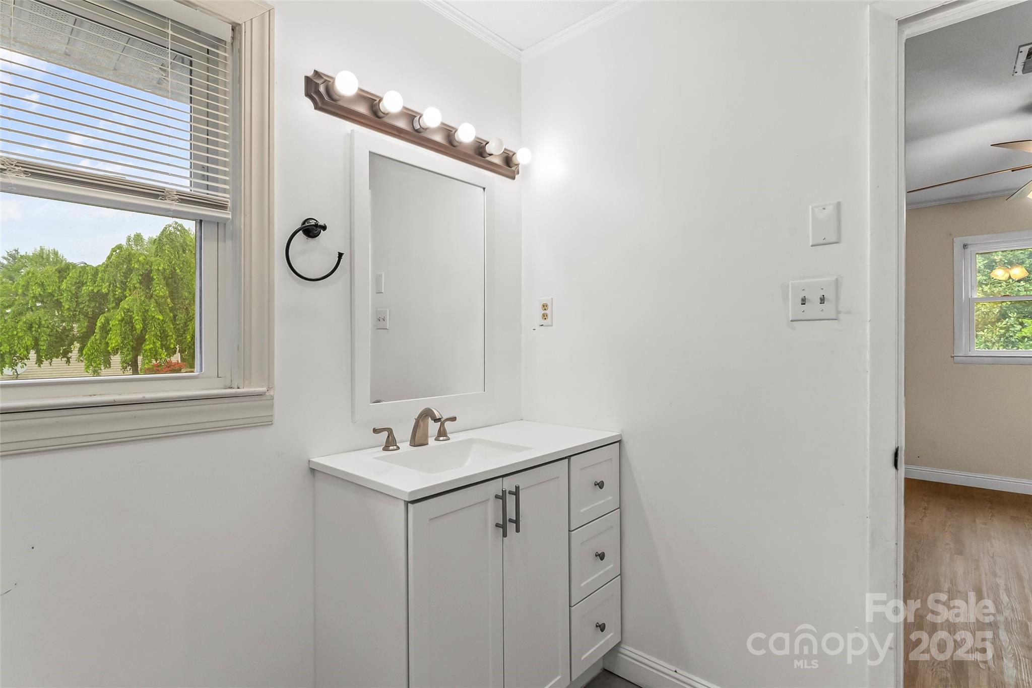 2333 Harmony Grove Road Nebo, NC 28761 - Photo 25 of 36 Gallery Image 25