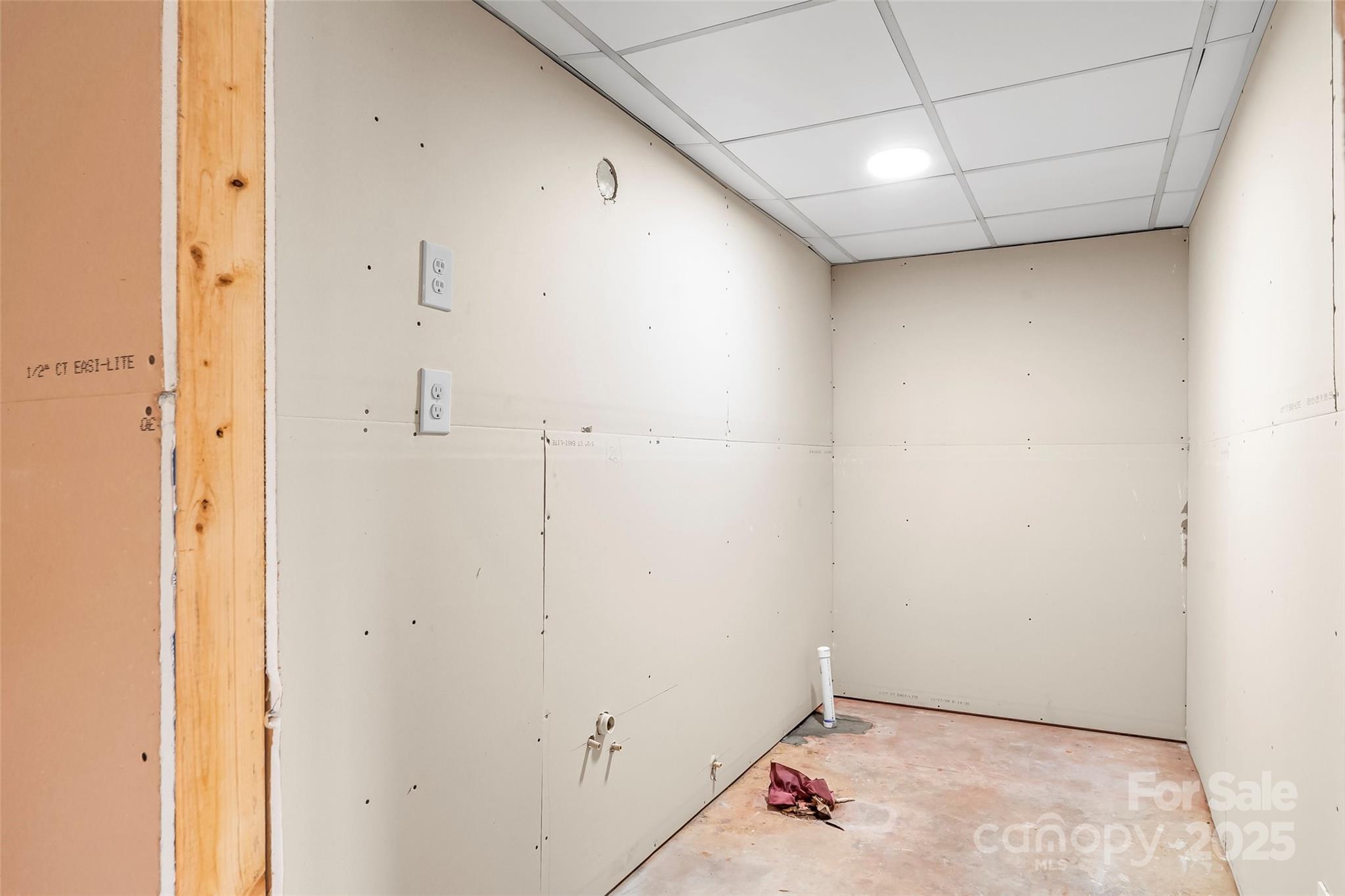 2333 Harmony Grove Road Nebo, NC 28761 - Photo 28 of 36 Gallery Image 28