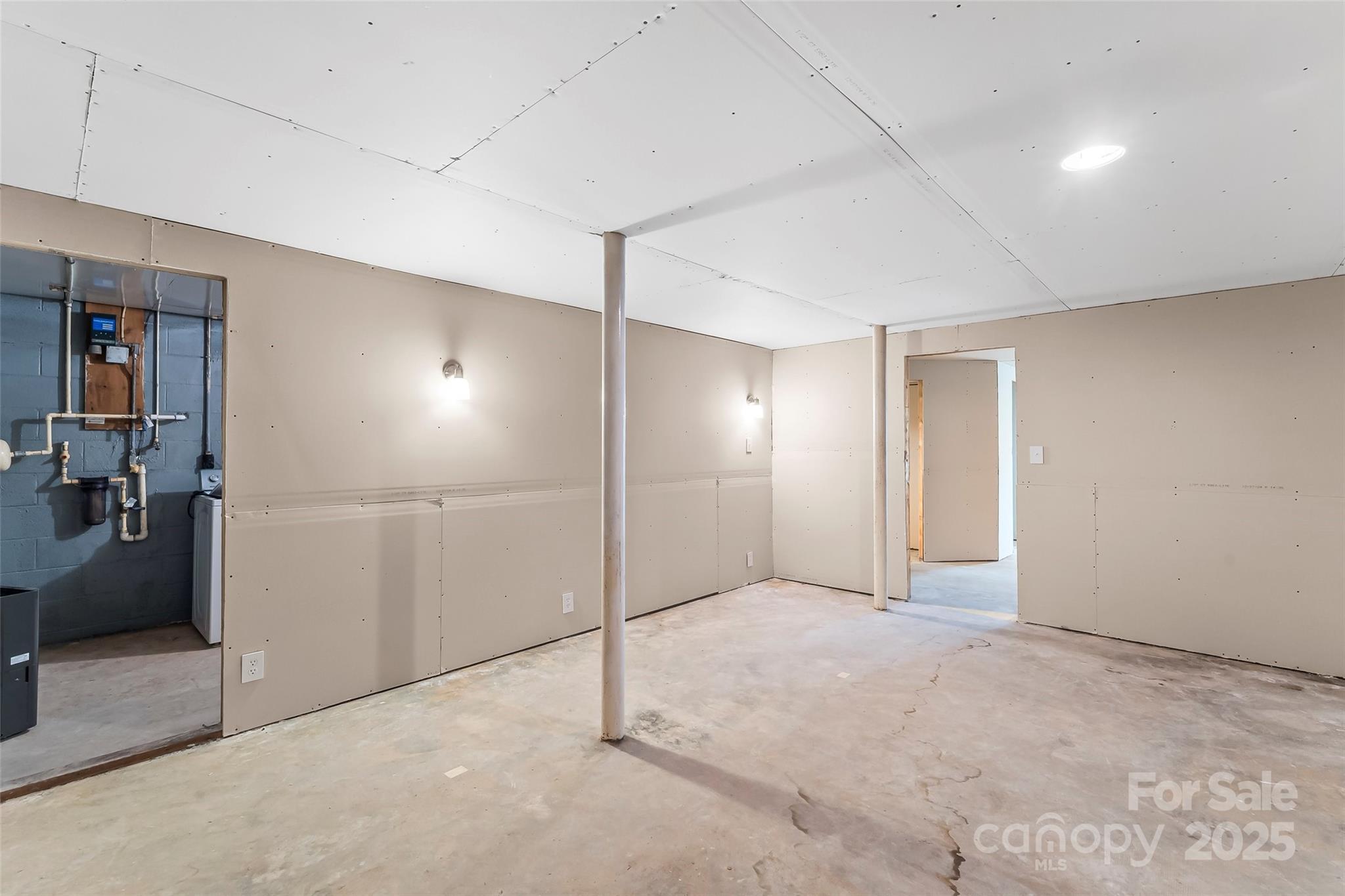 2333 Harmony Grove Road Nebo, NC 28761 - Photo 30 of 36 Gallery Image 30