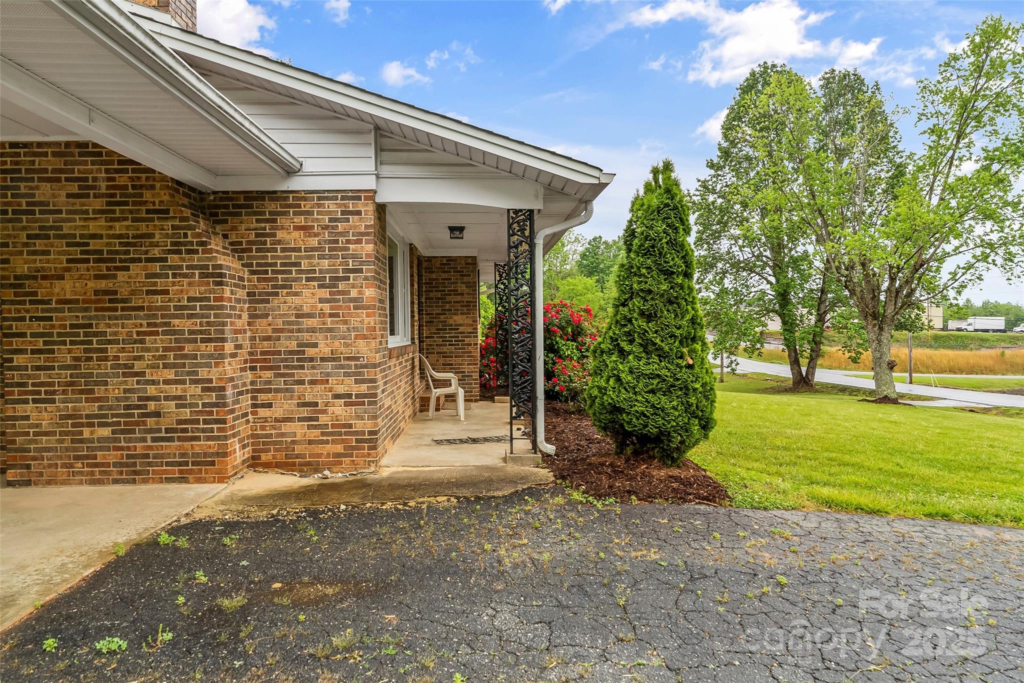2333 Harmony Grove Road Nebo, NC 28761 - Photo 4 of 36 Gallery Image 4
