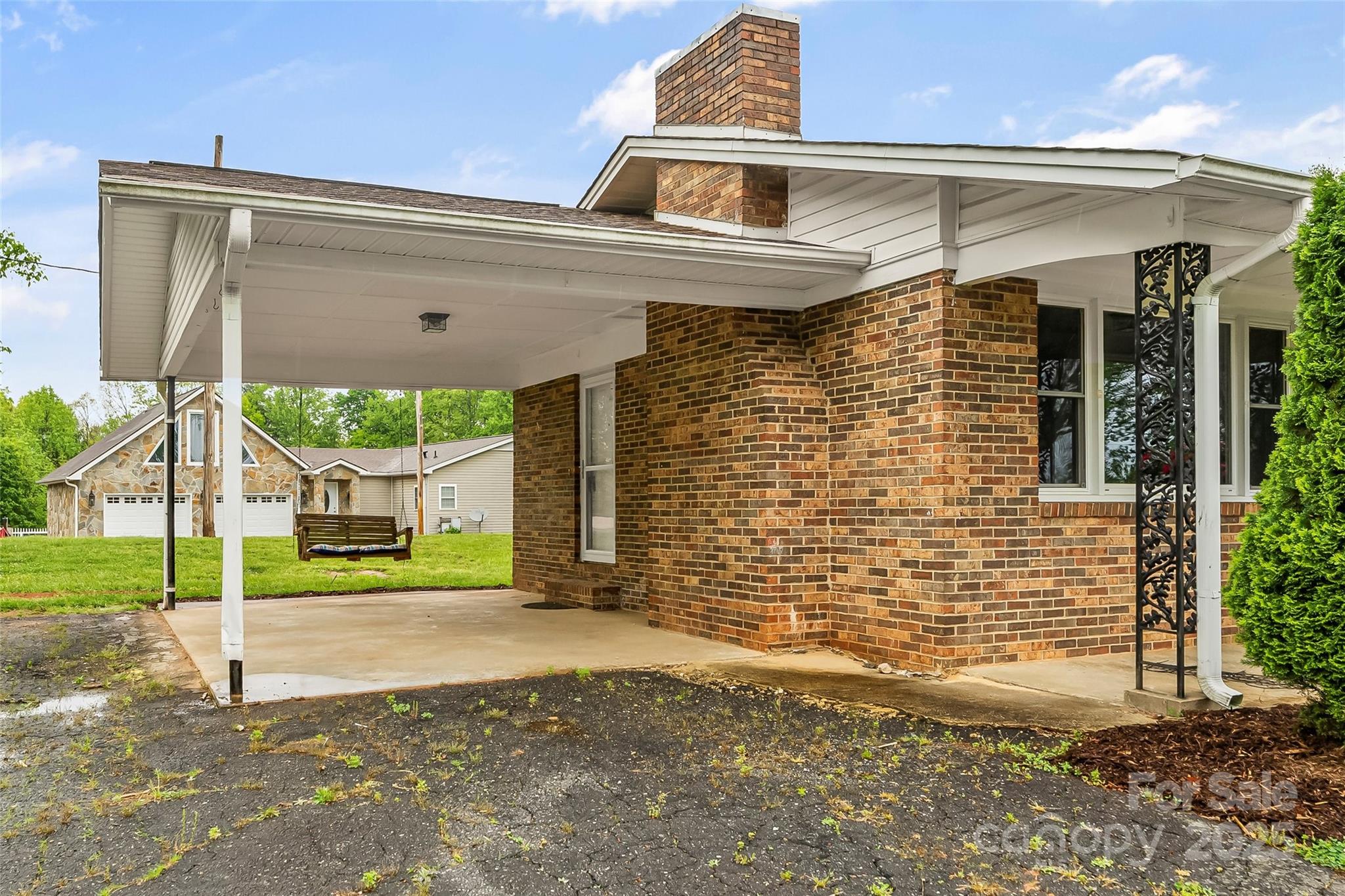 2333 Harmony Grove Road Nebo, NC 28761 - Photo 5 of 36 Gallery Image 5