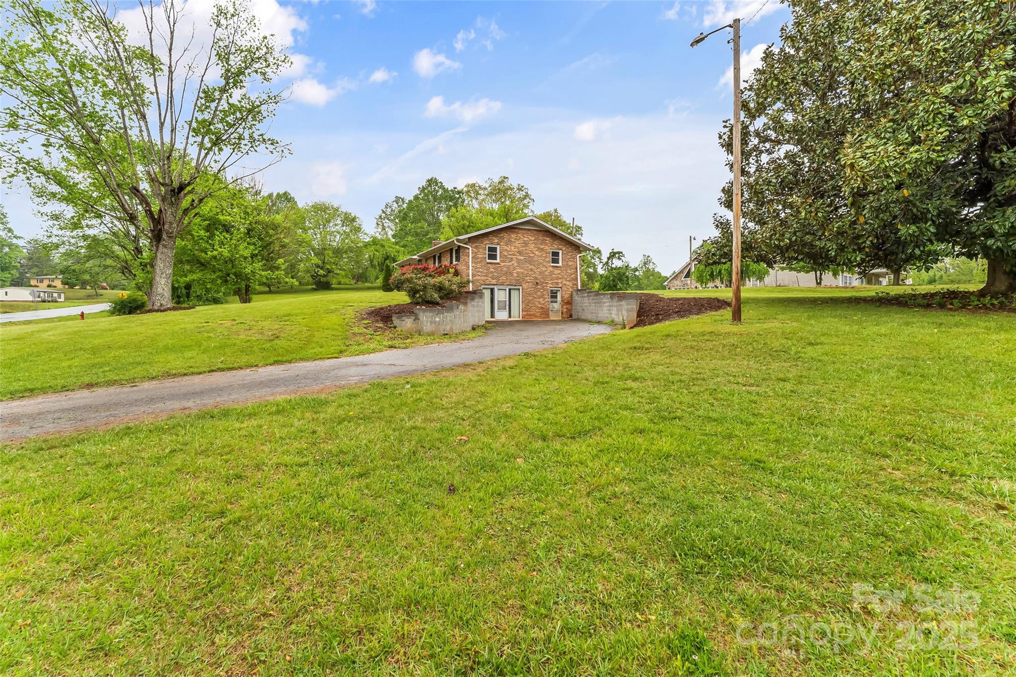 2333 Harmony Grove Road Nebo, NC 28761 - Photo 7 of 36 Gallery Image 7