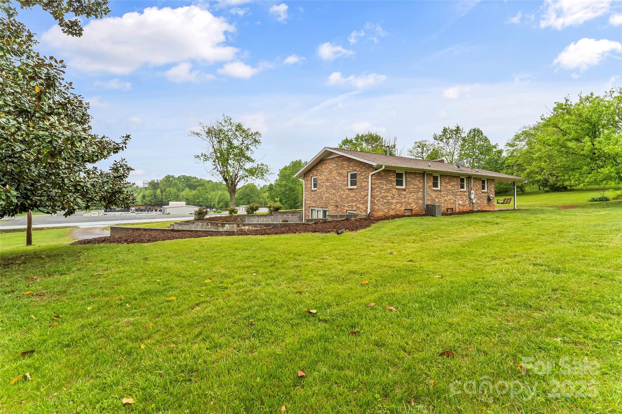 2333 Harmony Grove Road Nebo, NC 28761 - Photo 8 of 36 Gallery Image 8