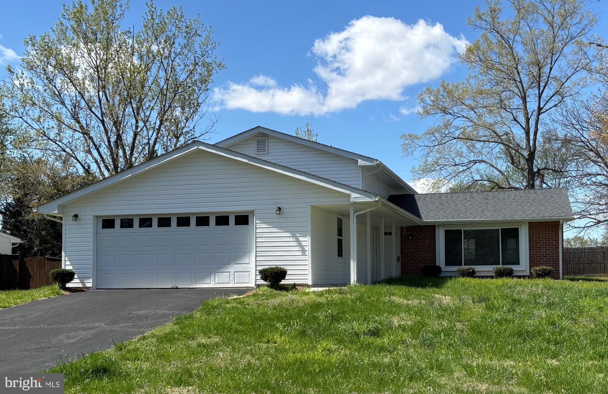 6318 Josephine Road Waldorf, MD 20601 - Photo 1 of 75 Gallery Image 1