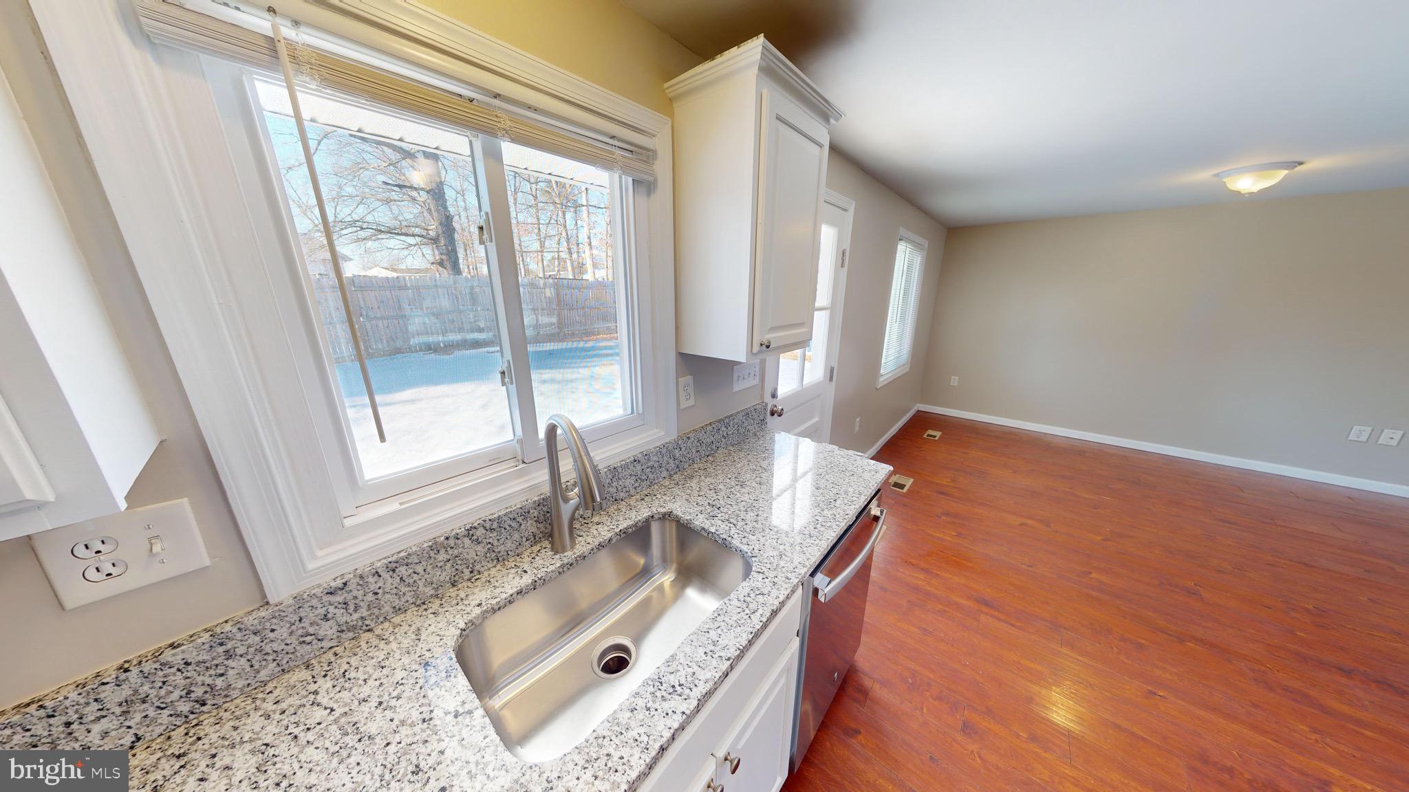 6318 Josephine Road Waldorf, MD 20601 - Photo 11 of 75 Gallery Image 11