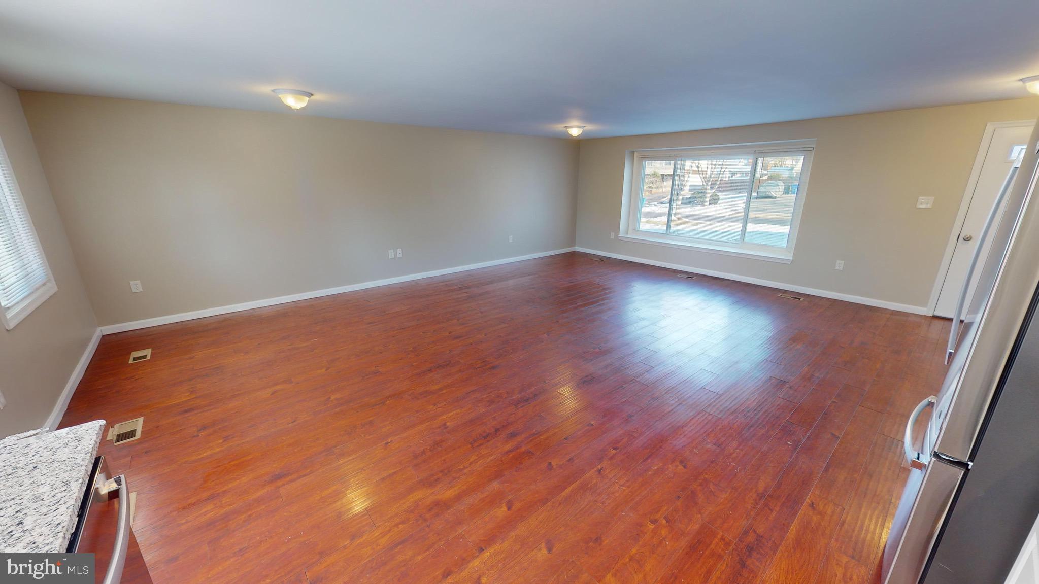6318 Josephine Road Waldorf, MD 20601 - Photo 12 of 75 Gallery Image 12