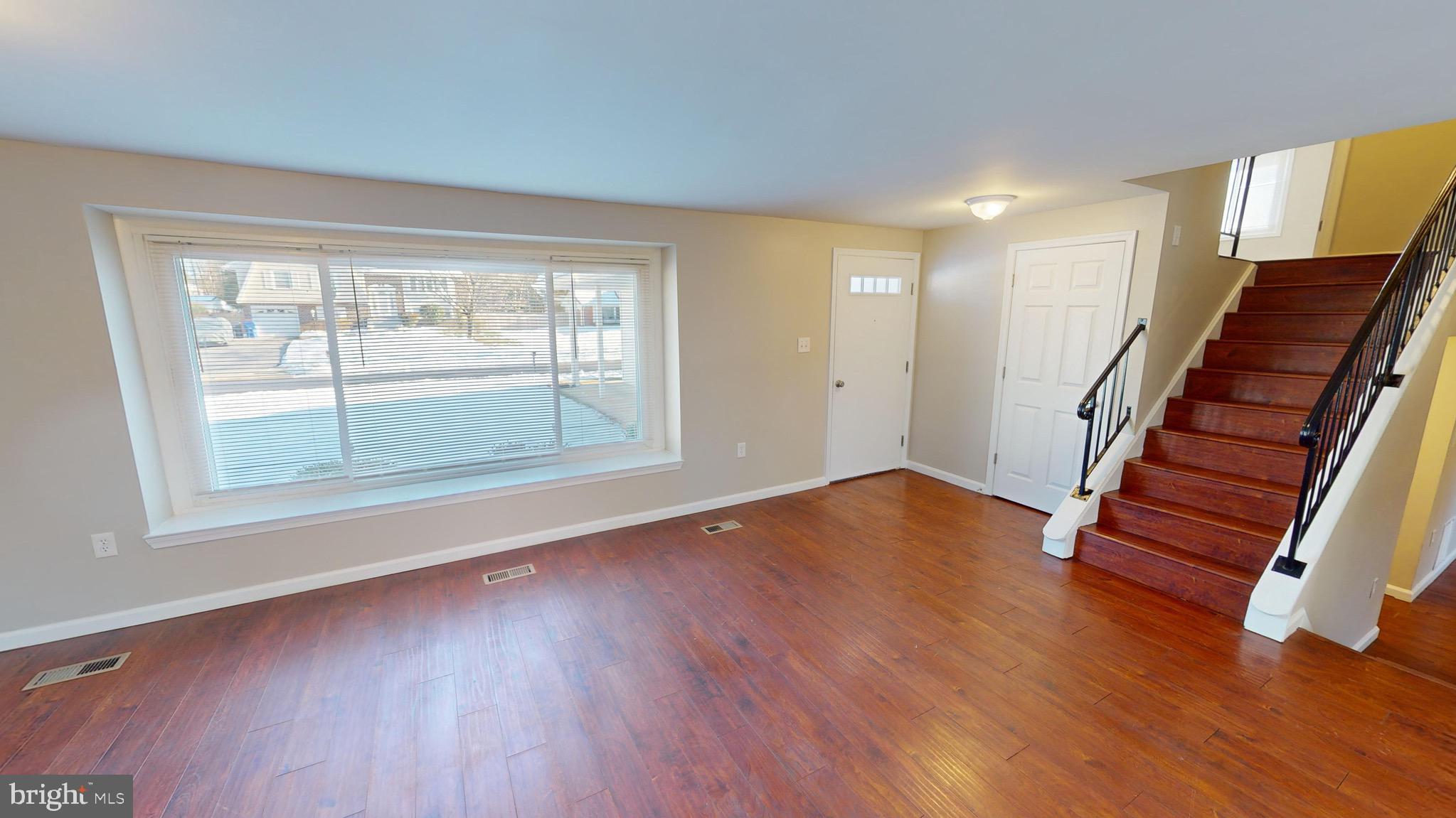 6318 Josephine Road Waldorf, MD 20601 - Photo 13 of 75 Gallery Image 13