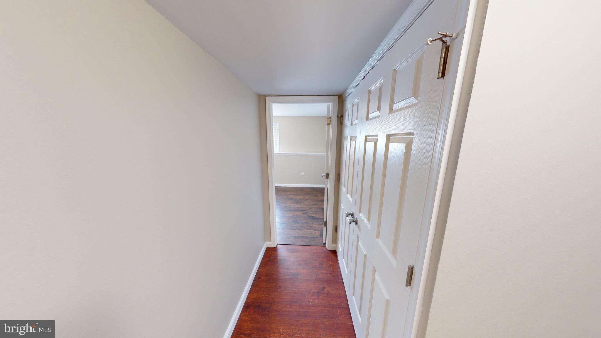 6318 Josephine Road Waldorf, MD 20601 - Photo 14 of 75 Gallery Image 14