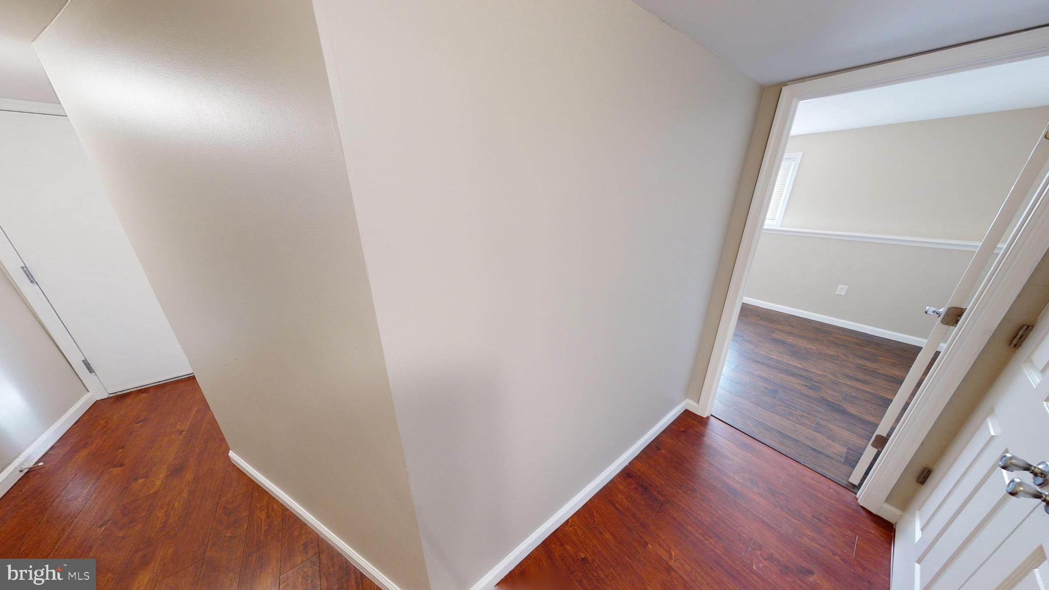 6318 Josephine Road Waldorf, MD 20601 - Photo 15 of 75 Gallery Image 15