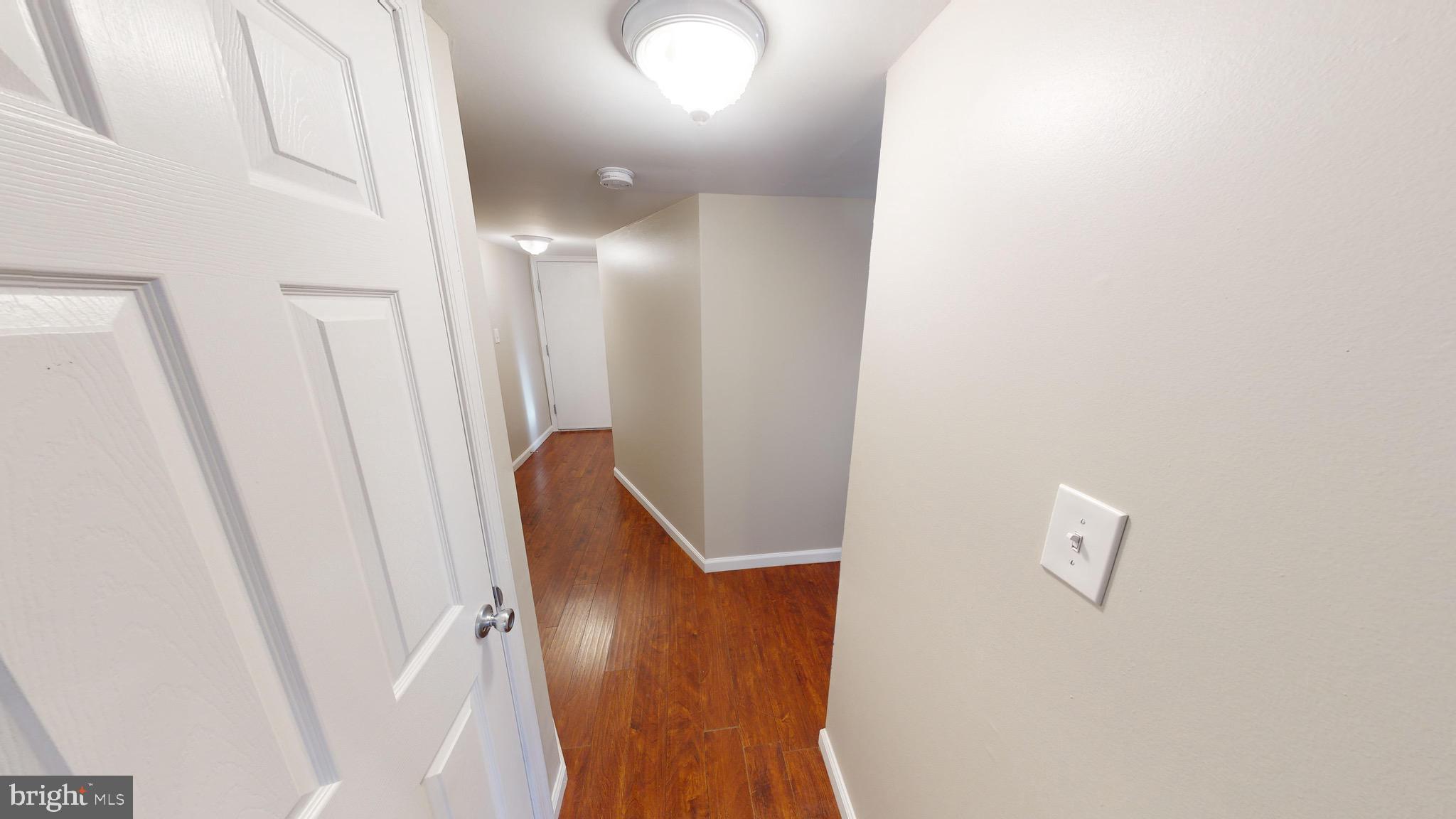 6318 Josephine Road Waldorf, MD 20601 - Photo 16 of 75 Gallery Image 16