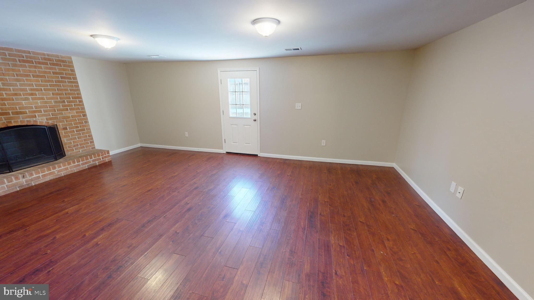 6318 Josephine Road Waldorf, MD 20601 - Photo 17 of 75 Gallery Image 17