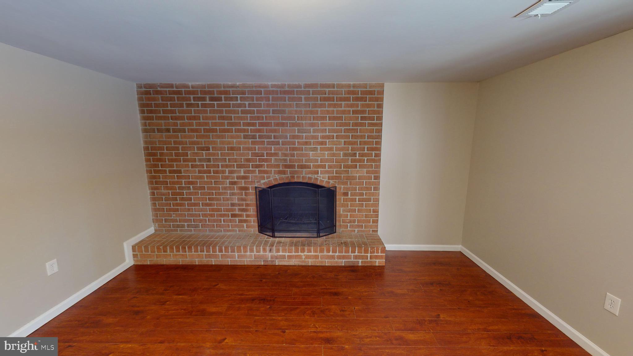 6318 Josephine Road Waldorf, MD 20601 - Photo 18 of 75 Gallery Image 18